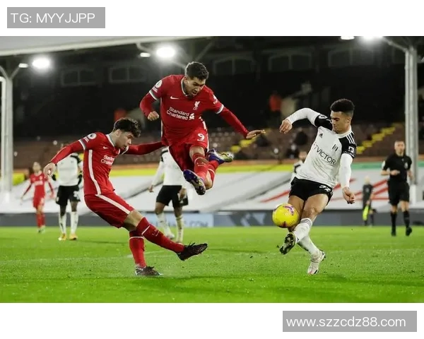 英超球队伤病管理：球员伤病情况与治疗方式