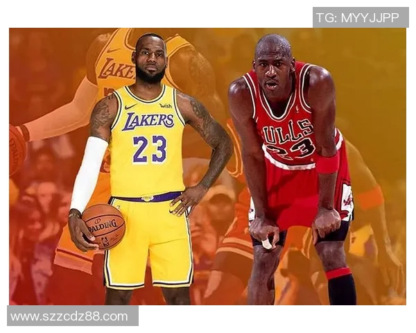 奎因：詹姆斯才是历史第一人！虽然有人说乔丹是！