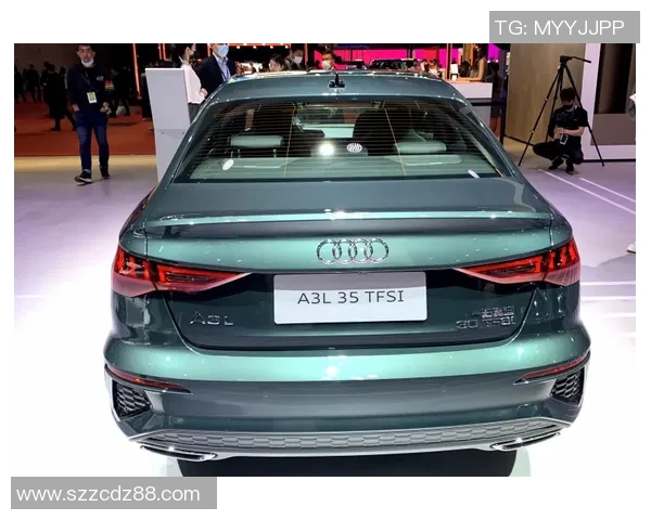 球袜的舒适与功能：如何选择适合运动与日常穿搭的完美袜子