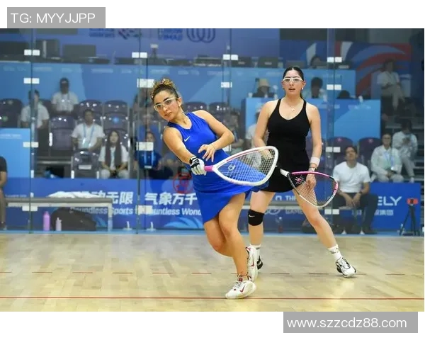 球类运动的魅力与发展探索从传统项目到现代竞技的演变与创新