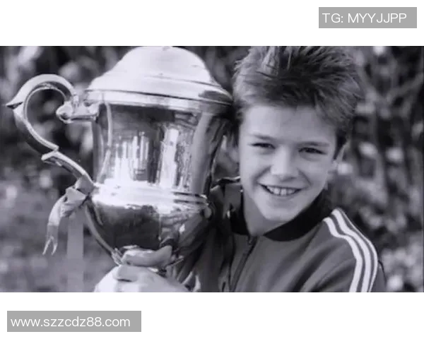 贝克汉姆背后的传奇人生与足球事业的辉煌历程探秘