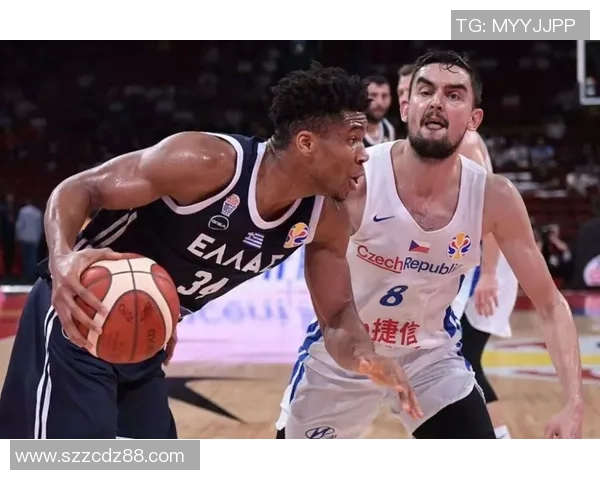 以球员换人策略为核心分析球队战术调整与胜负关系的深度研究